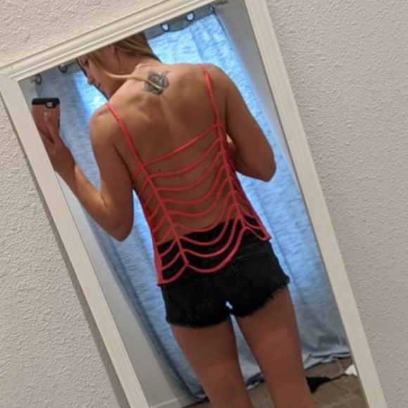 ‼️Sold‼️ - Picture 2 of 3